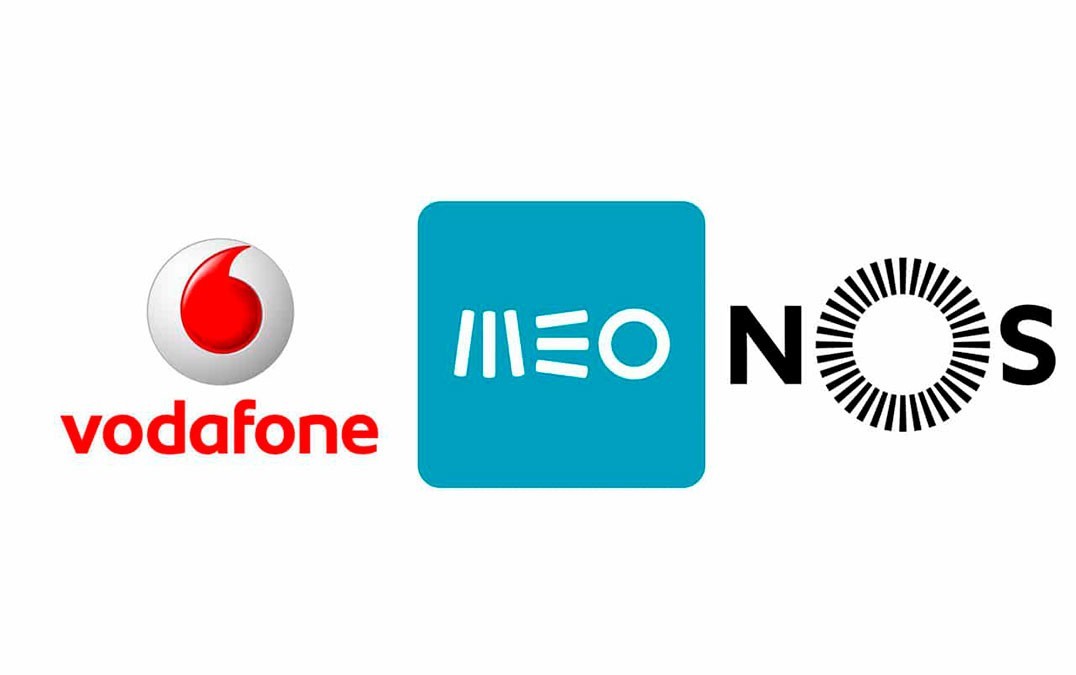 BOMBA! Operadoras suspendem pagamentos aos clubes!