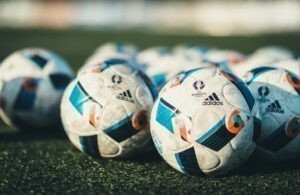 GOVERNO RECONHECE “IMPACTO ECONÓMICO MUITO RELEVANTE” DO FUTEBOL