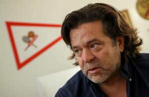 Leixões SAD prestes a entrar em Lay-Off