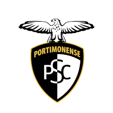 Porque que os dias não passam??