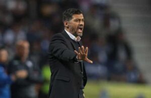 Porto com olho aberto!! Descubra!!