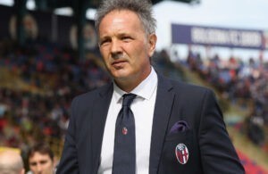 Sporting com cerco apertado para pagar dividas!