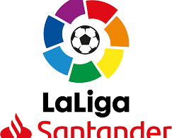 Seria “imprudente” dizer que o futebol profissional regressará no país antes do verão.