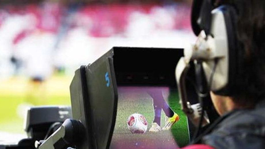 Transmissões inovadoras a serem estudadas.