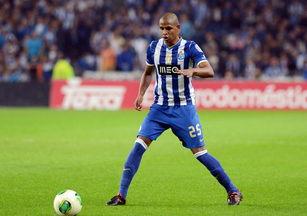 “O estádio chamar-se Estádio da Luz e apagarem-te a luz…”