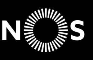 NOS retira apoio da I Liga