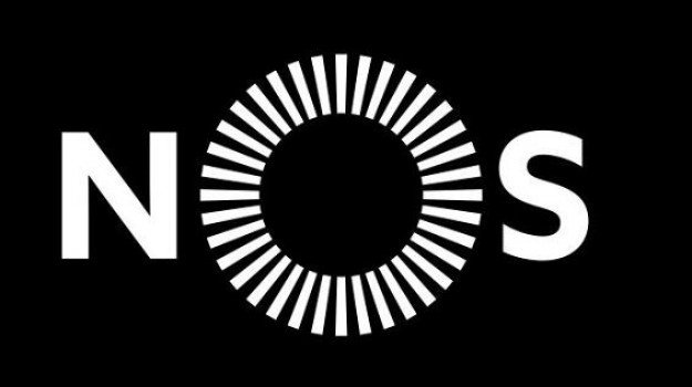 NOS retira apoio da I Liga