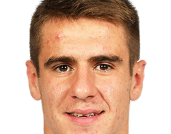 Suspensão por DOPING