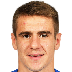 Suspensão por DOPING