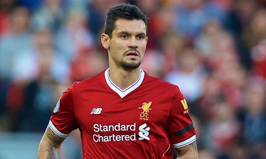 LOVREN EM TEORIA DA CONSPIRAÇÃO