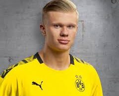 «Não ligo nenhuma ao que dizem sobre mim»