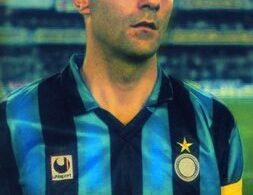 «Tive o coronavírus mas foi estúpido»