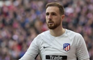 Jan Oblack com pensamentos de homem de 32 mas só com 17 anos.