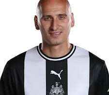 ‘Se te aparafusarem a cabeça, podes ir jogar para o Barcelona’