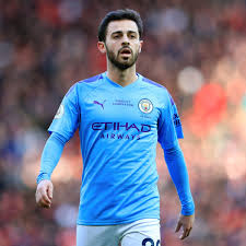 «Bruno Fernandes ainda tem de comer muita sopinha»