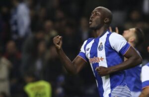 Estatuto de Danilo Mudado