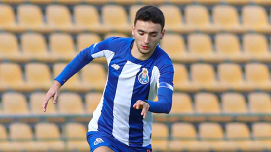 «Não tenho receio em relação ao covid-19»