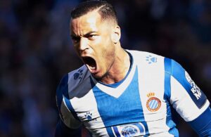 Raul de Tomas com ventos de mudança