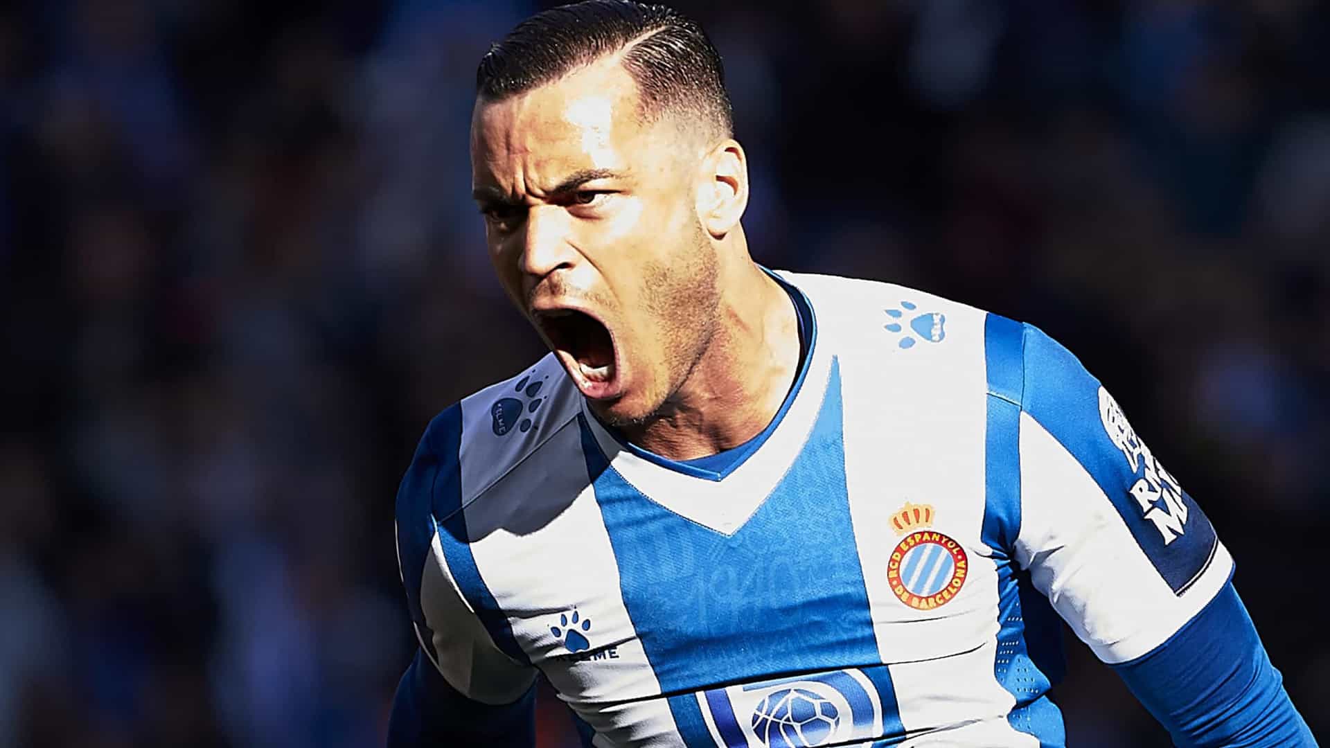 Raul de Tomas com ventos de mudança