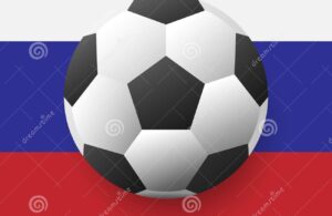 O campeonato russo vai regressar dia 21 de Junho.