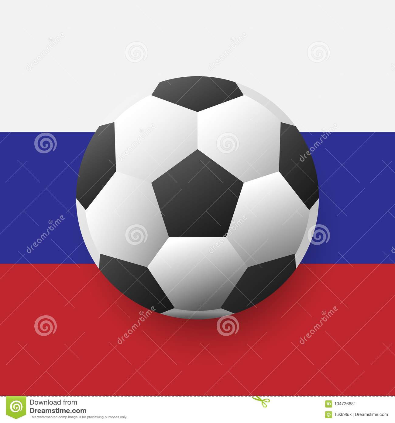 O campeonato russo vai regressar dia 21 de Junho.