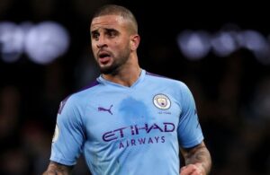 “Sinto que estou a ser assediado”