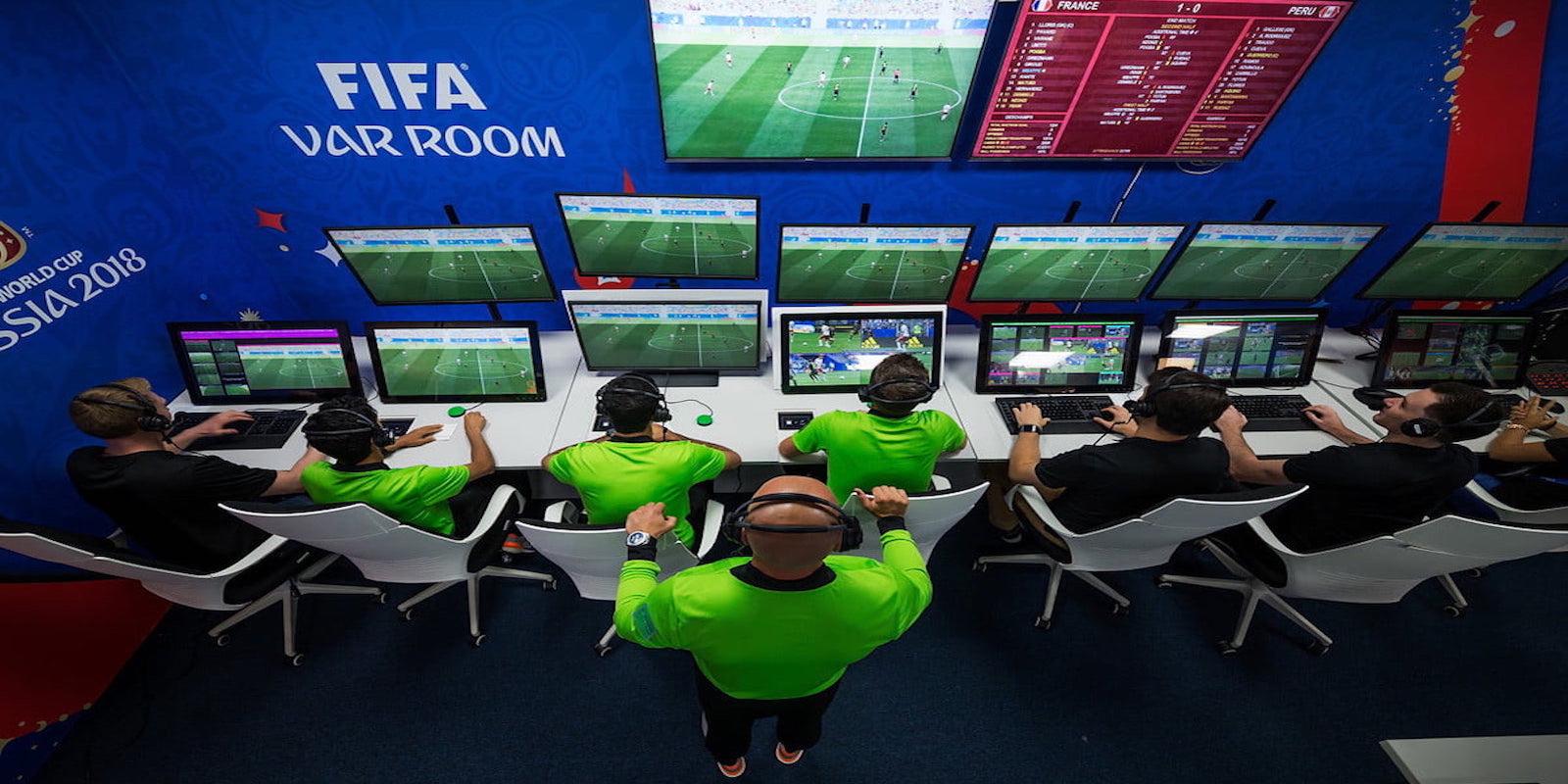 Var em risco de acabar!