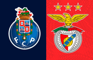 Jornada 29: alto risco para os candidatos