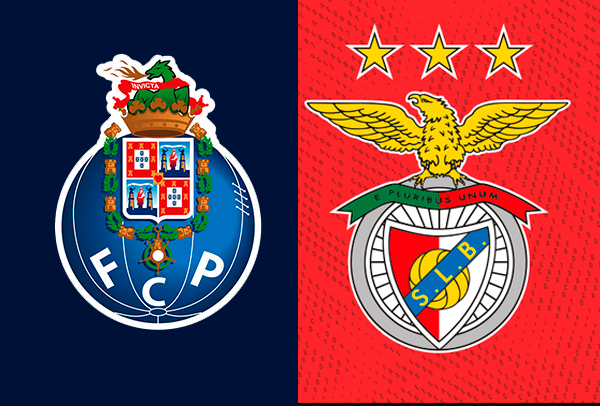 Jornada 29: alto risco para os candidatos