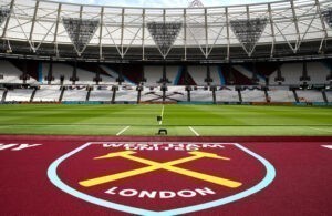 West Ham de olho em duo do Manchester United.