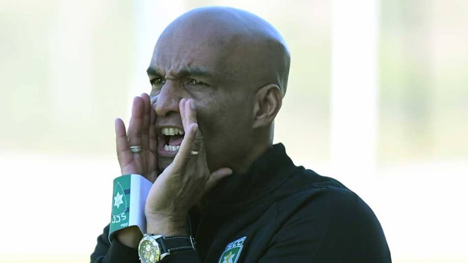 OFICIAL: Faquirá por mais um ano.