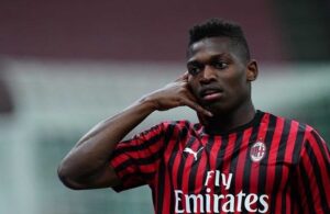 Dupla portuguesa no Atl. Madrid?