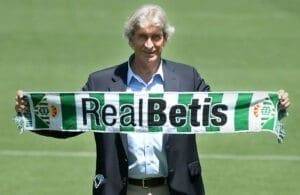 Ainda agora chegou, e já pode ir embora.