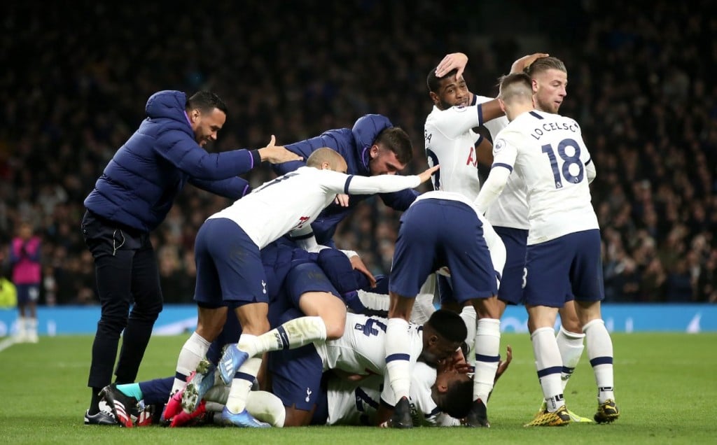 Barcelona quer pérola de Mourinho.