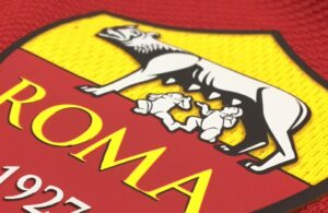 AS Roma com novo dono, depois de um negócio de 600 milhões.