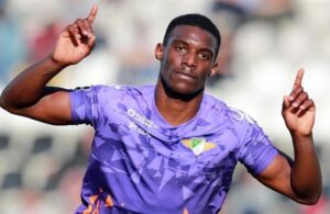 Fábio Abreu com a camisola do SC Braga?