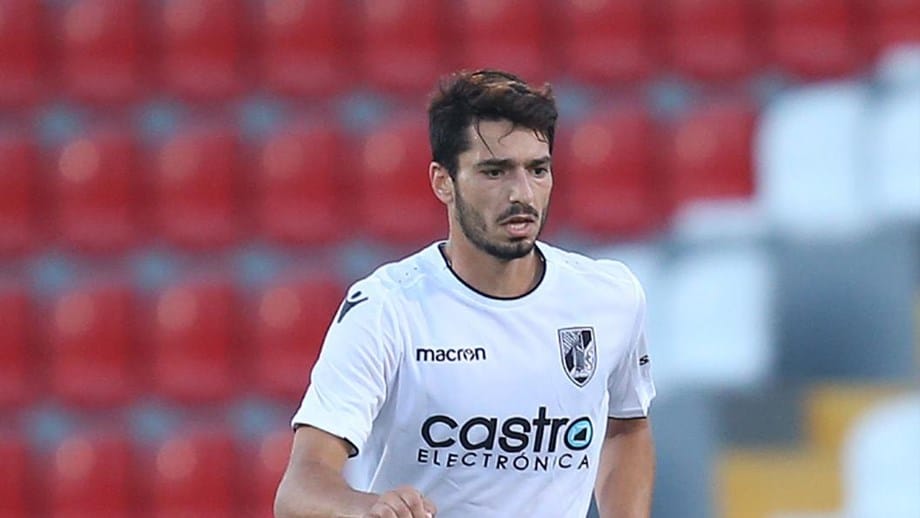 Pepê a caminho da Grécia.