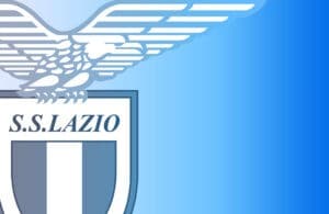 Lazio em risco de ser expulsa da Serie A.