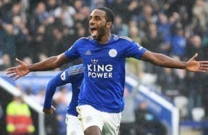 De volta, 8 meses depois.