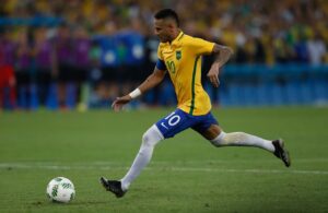 Melhor Casa de Apostas em Portugal (2026)