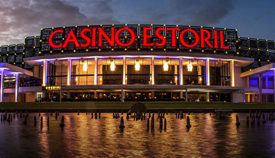 Solverde investe no mercado e prevê crescimento online