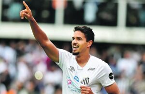 Veríssimo só no Fim de Semana.