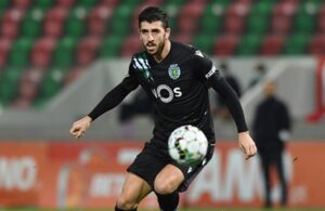 Paragem para Paulinho. Páscoa como data de regresso.