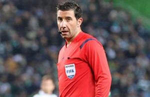 Hugo Miguel e Luís Godinho na liga Europa