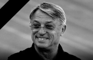 Morreu Zlatko Kranjcar.