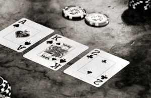 Os casinos portugueses em terra passaram a estar isentos de impostos até 2022