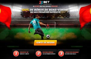 22bet é um dos melhores sites de apostas da NBA?