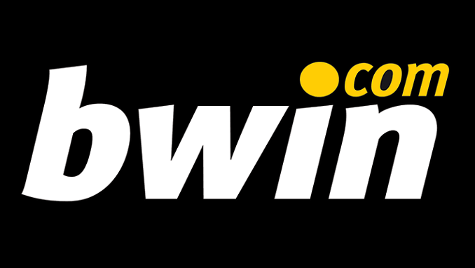 bwin-app