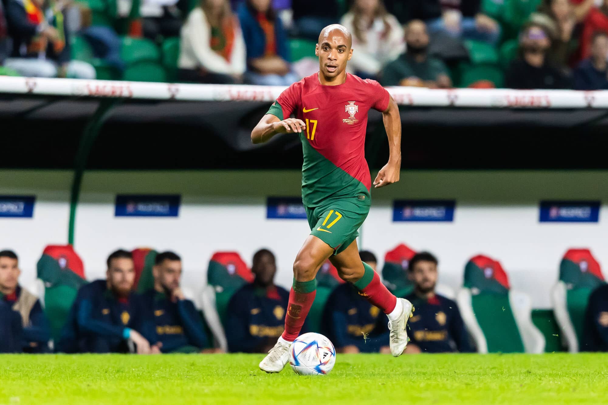 DeFodi Images / Icon Sport