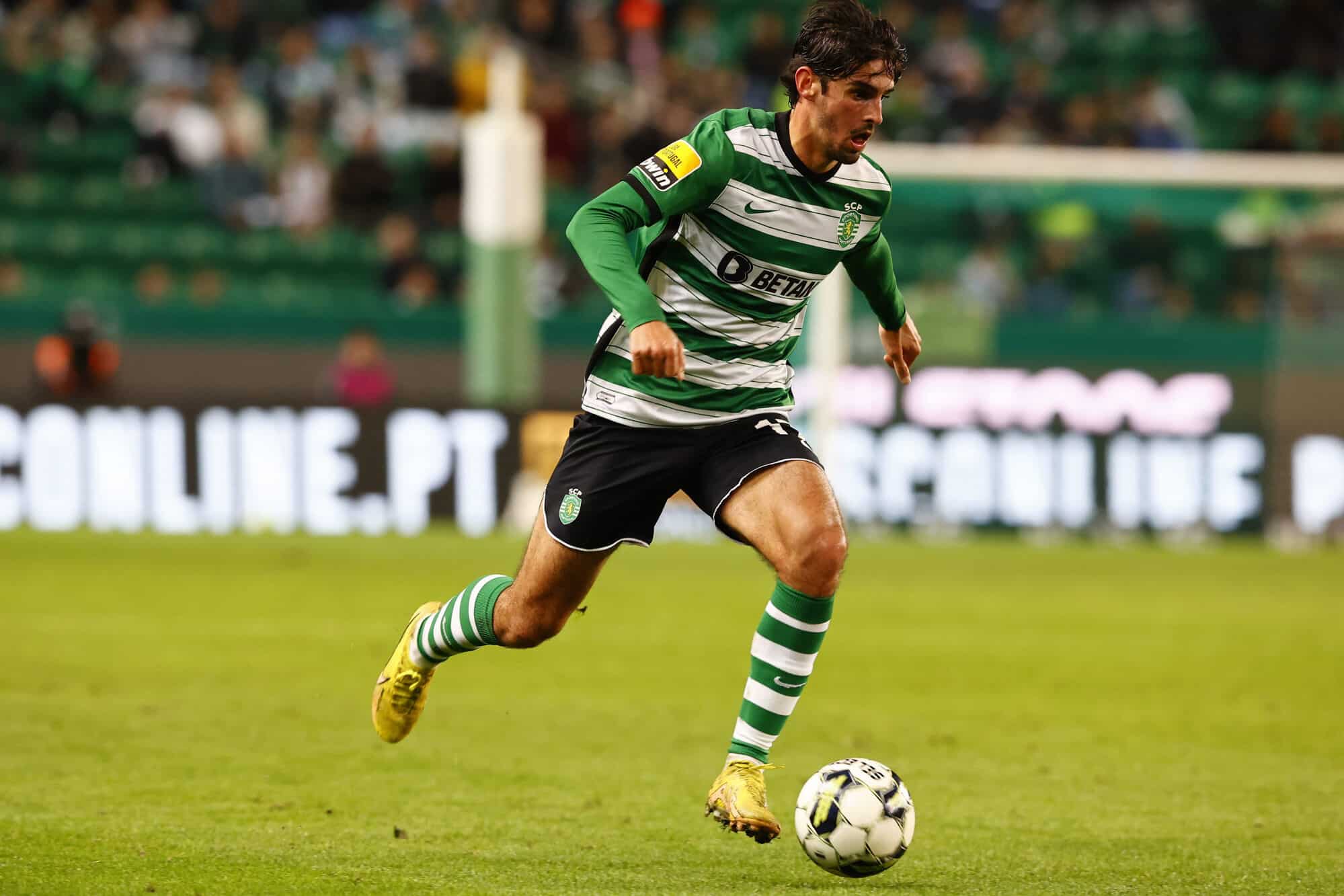 jogador bem mais pagos da liga portuguesa